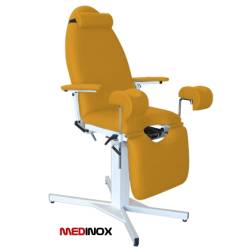 Fotel ginekologiczny MOB1030