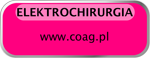 Elektrochirurgia - www.coag.pl