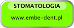 Stomatologia - www.embe-dent.pl