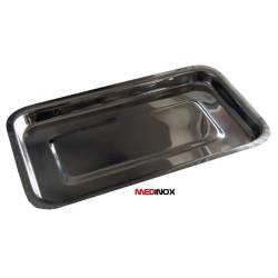 Tacka mała ze stali nierdzewnej [id-824]