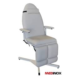 Fotel podologiczny MOB1090