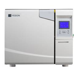 Yeson autoklaw E