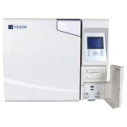 Wyswitlacz Yeson E