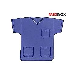 Bluza medyczna