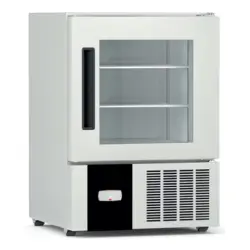 Chłodziarka laboratoryjna RB12V Frimed