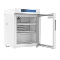Chłodziarka farmaceutyczna YC-75L