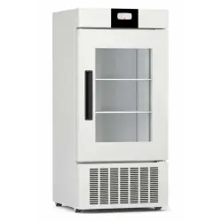 Chłodziarka laboratoryjna RB15V Frimed