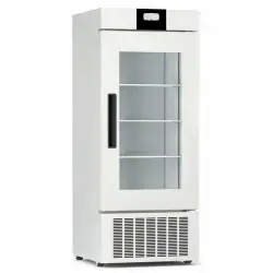 Chłodziarka laboratoryjna RB20V Frimed