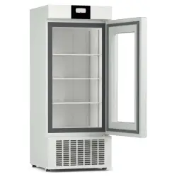 Chłodziarka laboratoryjna RB20V Frimed