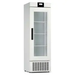Chłodziarka laboratoryjna RB30V Frimed