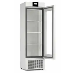 Chłodziarka laboratoryjna RB30V Frimed