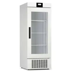 Chłodziarka laboratoryjna RB52V Frimed
