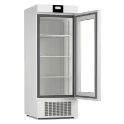 Chłodziarka laboratoryjna RB52V Frimed