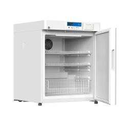 Chłodziarka farmaceutyczna YC-130