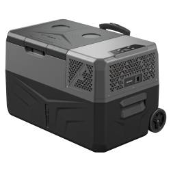 Chłodziarka przenośna BX30