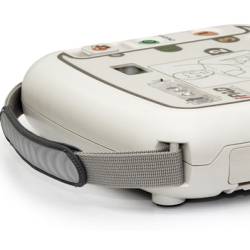 Defibrylator AED CU Medical Systems iPAD SP1