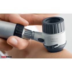 Dermatoskop Delta 20T