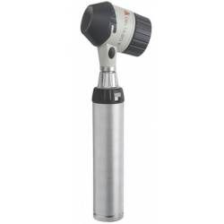Delta 20T dermatoskop Heine
