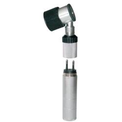 Dermatoskop Eurolight