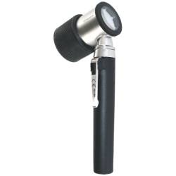 Dermatoskop Piccolight
