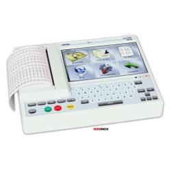 EKG Ascard Grey - Optimum
