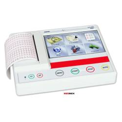 EKG Ascard Red - Optimum