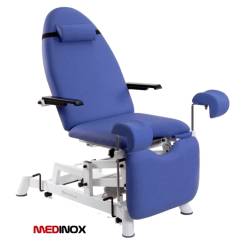 Fotel ginekologiczny MOB1130