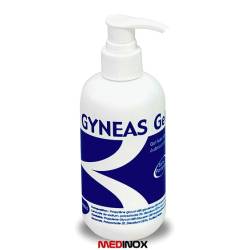 Żel Gyneas