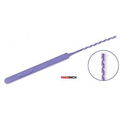 Thread retriever