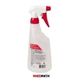 Incidin Liquid Spray