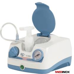 Inhalator Clineb