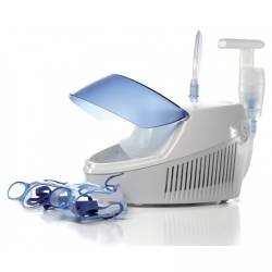 Inhalator Clineb