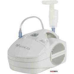 Inhalator Eolo
