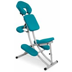 Krzesło do masażu Office-Reh