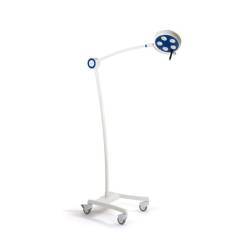 Lampa Ordisi L21-25R
