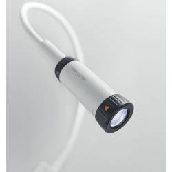 Lampa EL10