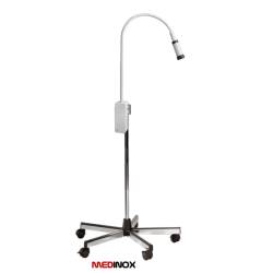 Lampa EL10 jezdna