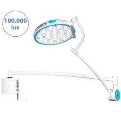 Lampa Ordisi Iglux 100000 Lux