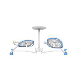 Lampa zabiegowa sufitowa S200DC