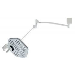 Lampa zabiegowa ścienna S300W
