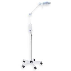 Lampa Primaled