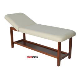 Kozetka medyczna LD-S01