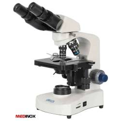 Mikroskop Pro Bino