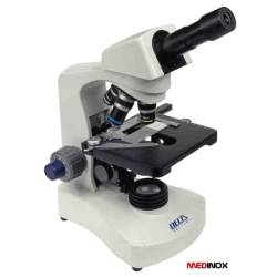 Mikroskop Pro Mono