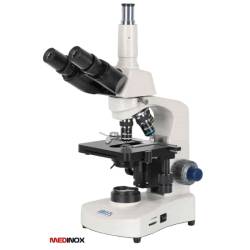 Mikroskop Genetic Pro Trino