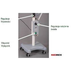MK-300