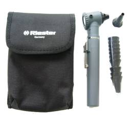 Otoskop Pen-scope