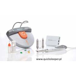 QuickSleeper 5