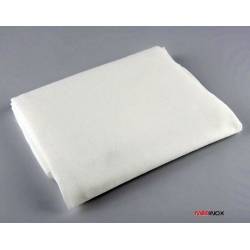 Ręczniki celulozowe do pedicure 50x40 [id-556]