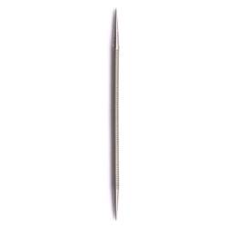 Dilator Castroviejo
